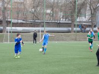 IMG_3262